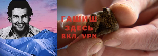 ПСИЛОЦИБИНОВЫЕ ГРИБЫ Армянск
